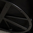 Jayne Fabric Swivel Armchair-furniture-sofaandseating-armchairs-image-6