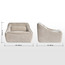 Jayne Fabric Swivel Armchair-furniture-sofaandseating-armchairs-image-8