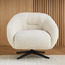 Gyro Fabric Swivel Armchair-furniture-sofaandseating-armchairs-image-2