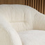 Gyro Fabric Swivel Armchair-furniture-sofaandseating-armchairs-image-4