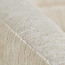 Gyro Fabric Swivel Armchair-furniture-sofaandseating-armchairs-image-5