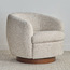 كرسي بمساند ذراعين دوّار قماش - أريانا-furniture-sofaandseating-armchairs-image-7