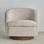 كرسي بمساند ذراعين دوّار قماش - أريانا-furniture-sofaandseating-armchairs-image-6