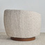 كرسي بمساند ذراعين دوّار قماش - أريانا-furniture-sofaandseating-armchairs-image-5