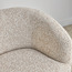 كرسي بمساند ذراعين دوّار قماش - أريانا-furniture-sofaandseating-armchairs-image-4