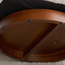 كرسي بمساند ذراعين دوّار قماش - أريانا-furniture-sofaandseating-armchairs-image-3