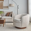 كرسي بمساند ذراعين دوّار قماش - أريانا-furniture-sofaandseating-armchairs-image-2