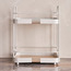 Claudia 2-Tier Storage Rack-household-storage-storagesolutions-storageracks-image-2