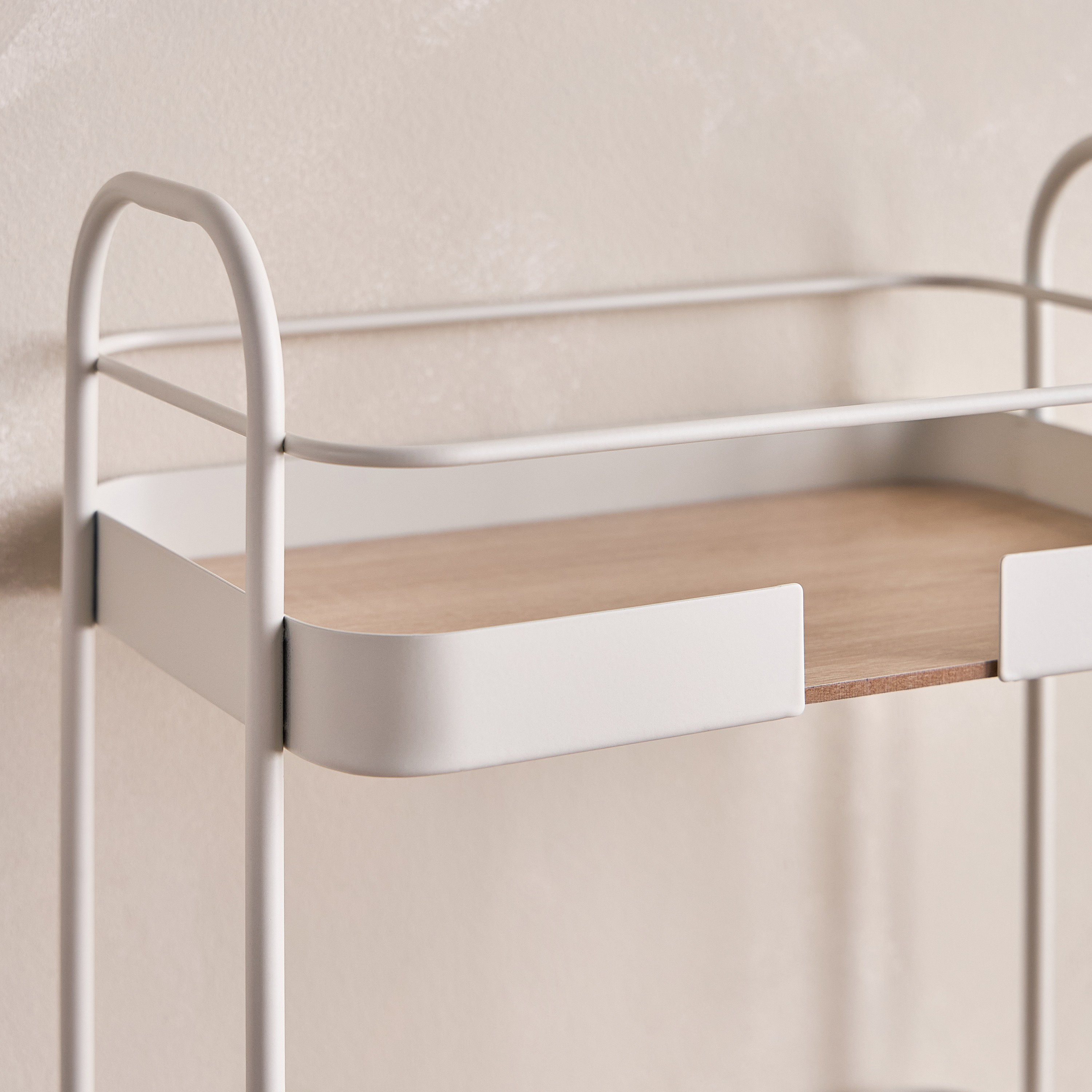 Claudia 2-Tier Storage Rack-household-storage-storagesolutions-storageracks-image-3