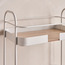 Claudia 2-Tier Storage Rack-household-storage-storagesolutions-storageracks-image-3