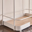 Claudia 2-Tier Storage Rack-household-storage-storagesolutions-storageracks-image-4