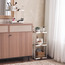 Claudia 2-Tier Storage Rack-household-storage-storagesolutions-storageracks-image-5