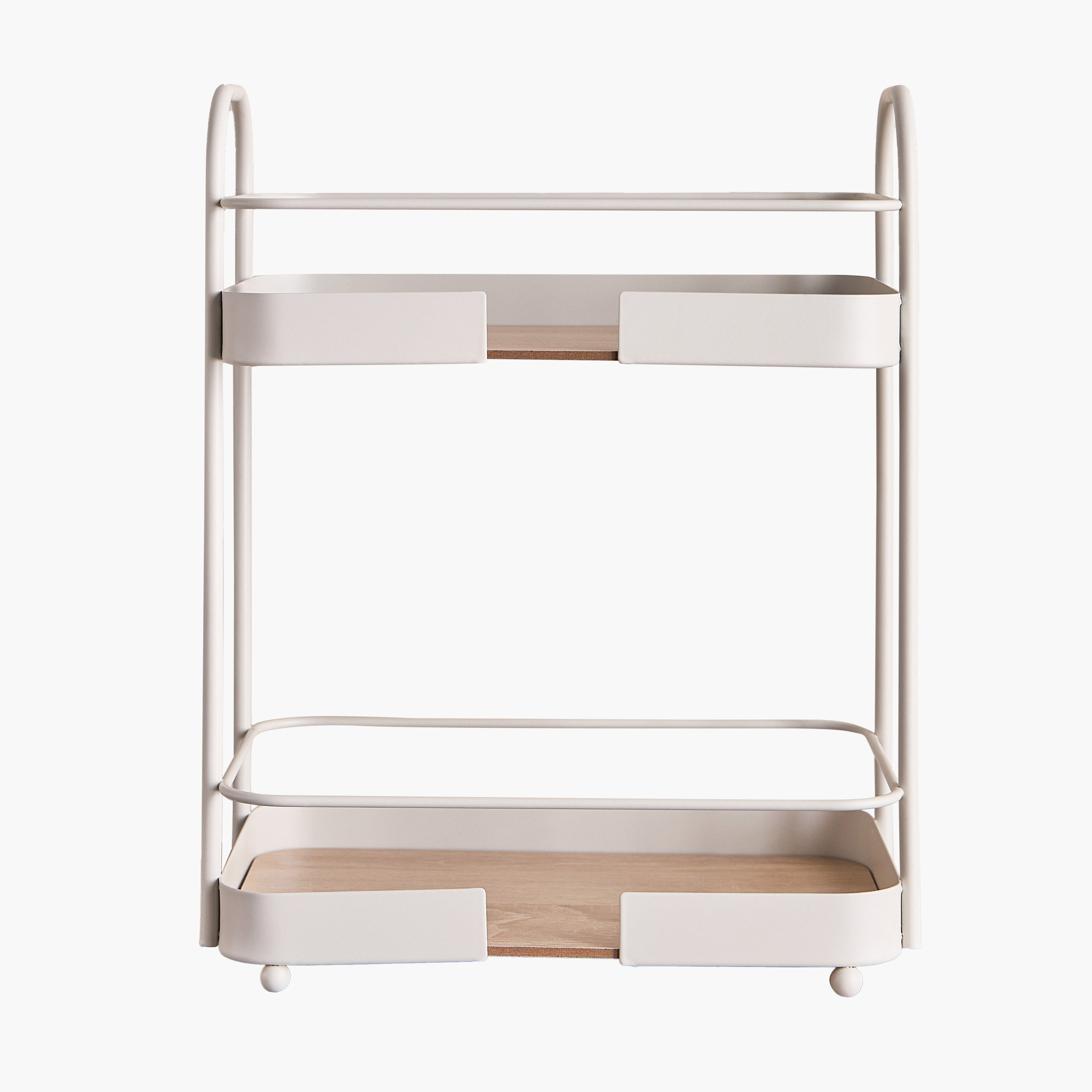 Claudia 2-Tier Storage Rack-household-storage-storagesolutions-storageracks-image-6
