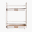 Claudia 2-Tier Storage Rack-household-storage-storagesolutions-storageracks-image-6