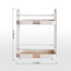 Claudia 2-Tier Storage Rack-household-storage-storagesolutions-storageracks-image-7