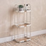 Claudia 3-tier Storage Rack-household-storage-storagesolutions-storageracks-image-1