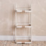 Claudia 3-tier Storage Rack-household-storage-storagesolutions-storageracks-image-2