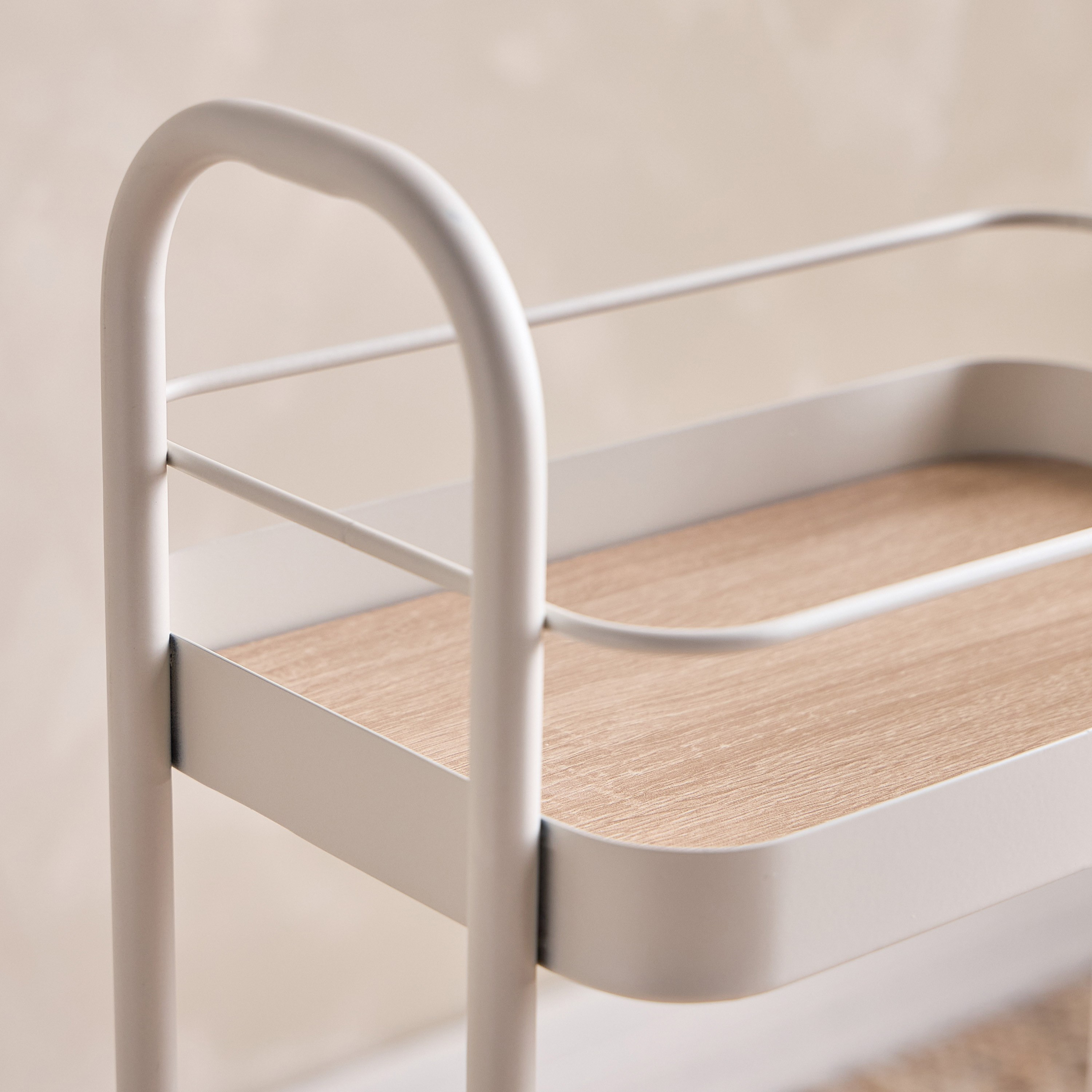 Claudia 3-tier Storage Rack-household-storage-storagesolutions-storageracks-image-3