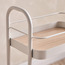 Claudia 3-tier Storage Rack-household-storage-storagesolutions-storageracks-image-3