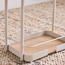 Claudia 3-tier Storage Rack-household-storage-storagesolutions-storageracks-image-4