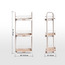 Claudia 3-tier Storage Rack-household-storage-storagesolutions-storageracks-image-6