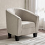 كرسي قماش بمساند ذراعين - سكيبر-furniture-sofaandseating-armchairs-image-8