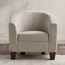 كرسي قماش بمساند ذراعين - سكيبر-furniture-sofaandseating-armchairs-image-7