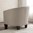 كرسي قماش بمساند ذراعين - سكيبر-furniture-sofaandseating-armchairs-image-6