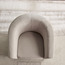كرسي قماش بمساند ذراعين - سكيبر-furniture-sofaandseating-armchairs-image-4