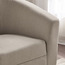 كرسي قماش بمساند ذراعين - سكيبر-furniture-sofaandseating-armchairs-image-3