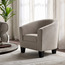 كرسي قماش بمساند ذراعين - سكيبر-furniture-sofaandseating-armchairs-image-2