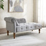 Celeste Fabric Chaise-furniture-sofaandseating-chaiseandbenches-image-1