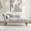 Celeste Fabric Chaise-furniture-sofaandseating-chaiseandbenches-image-2