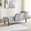 Celeste Fabric Chaise-furniture-sofaandseating-chaiseandbenches-image-3