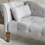 Celeste Fabric Chaise-furniture-sofaandseating-chaiseandbenches-image-4