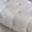 Celeste Fabric Chaise-furniture-sofaandseating-chaiseandbenches-image-5