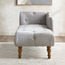 Celeste Fabric Chaise-furniture-sofaandseating-chaiseandbenches-image-6