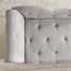 Celeste Fabric Chaise-furniture-sofaandseating-chaiseandbenches-image-7