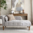Celeste Fabric Chaise-furniture-sofaandseating-chaiseandbenches-image-8