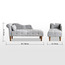 Celeste Fabric Chaise-furniture-sofaandseating-chaiseandbenches-image-9