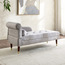 Dolores Velvet Chaise-furniture-sofaandseating-chaiseandbenches-image-8