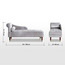 Dolores Velvet Chaise-furniture-sofaandseating-chaiseandbenches-image-17
