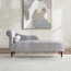 Dolores Velvet Chaise-furniture-sofaandseating-chaiseandbenches-image-9
