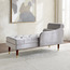 Dolores Velvet Chaise-furniture-sofaandseating-chaiseandbenches-image-10
