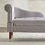 Dolores Velvet Chaise-furniture-sofaandseating-chaiseandbenches-image-12