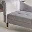 Dolores Velvet Chaise-furniture-sofaandseating-chaiseandbenches-image-13