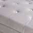 Dolores Velvet Chaise-furniture-sofaandseating-chaiseandbenches-image-14