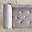 Dolores Velvet Chaise-furniture-sofaandseating-chaiseandbenches-image-15