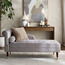 Dolores Velvet Chaise-furniture-sofaandseating-chaiseandbenches-image-16