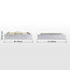 Vogue Queen Bed Base with Hydraulic Storage - 160x200 cm-promo_HC_SA_discountpromo_20042020-image-10